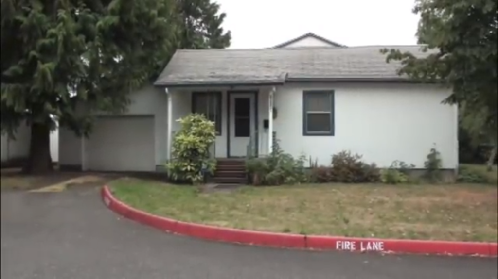 Photo credit: YouTube video of property listing